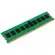 Memoria para Servidor 16 GB DDR4 2133 Mhz ECC UDIMM Kingston KTL-TS421E-16G
